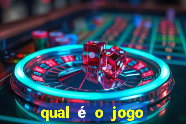 qual é o jogo mais fácil de ganhar dinheiro