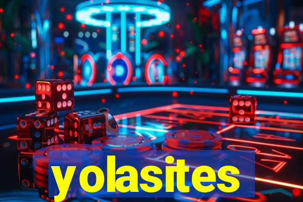 yolasites