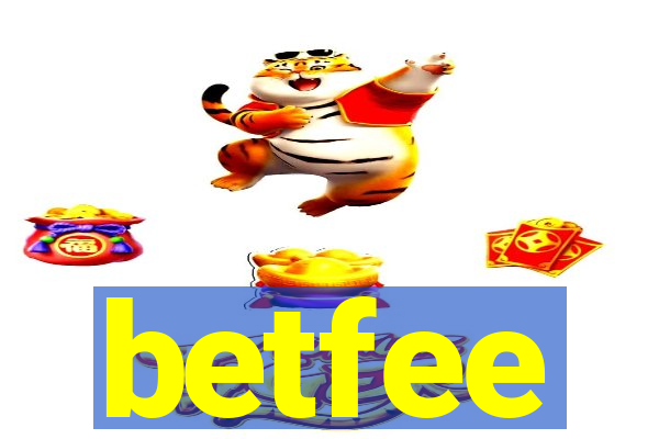 betfee