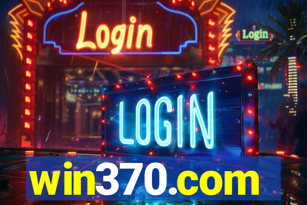 win370.com