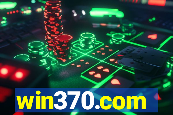 win370.com