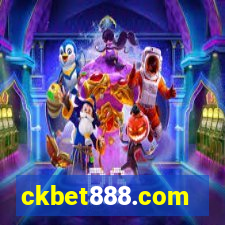 ckbet888.com