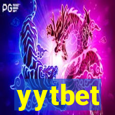 yytbet