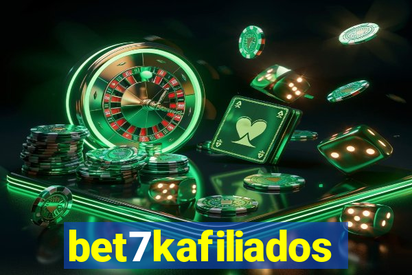 bet7kafiliados