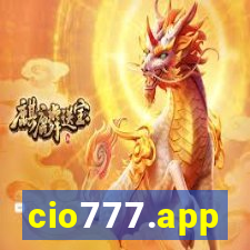 cio777.app