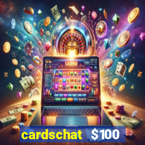 cardschat $100 daily freeroll