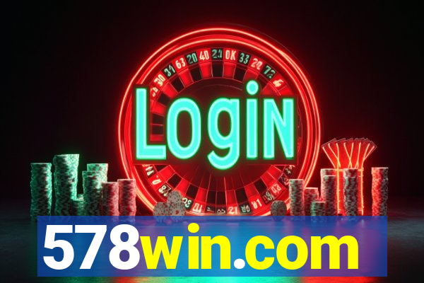 578win.com