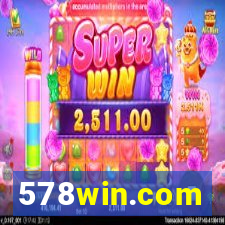 578win.com