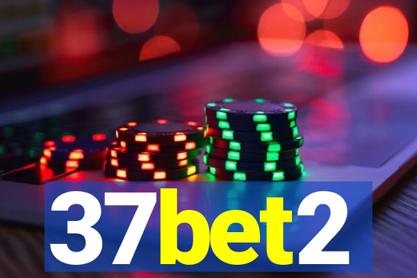 37bet2