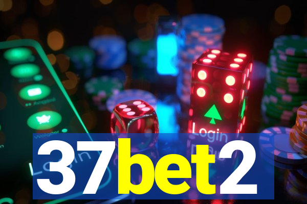 37bet2