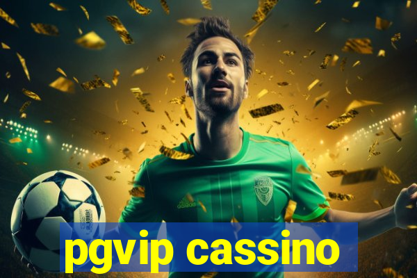 pgvip cassino