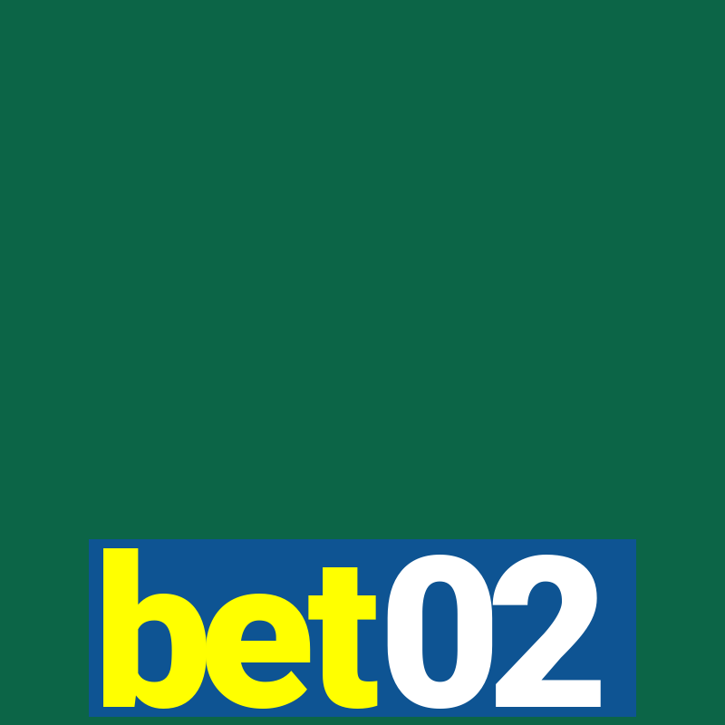 bet02