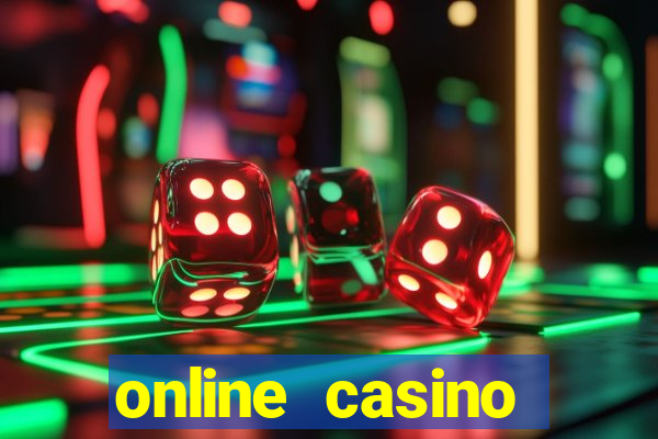 online casino echtgeld paypal