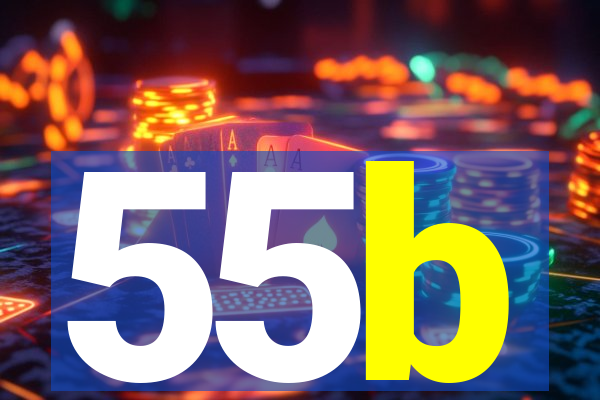 55b