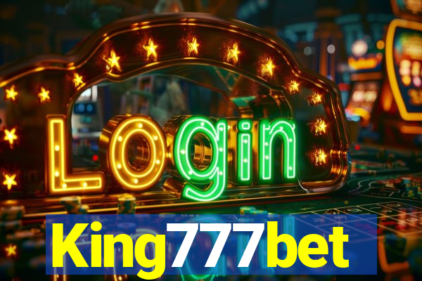 King777bet