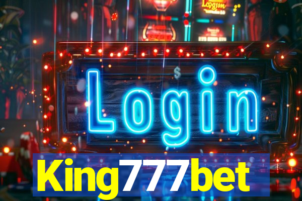 King777bet