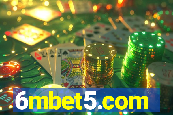 6mbet5.com