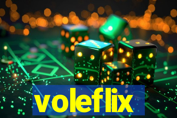 voleflix