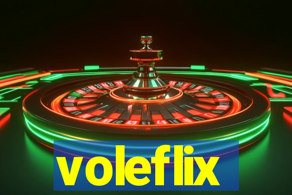 voleflix