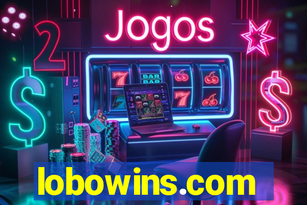 lobowins.com