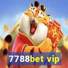 7788bet vip