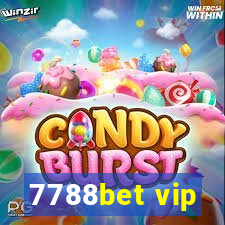 7788bet vip