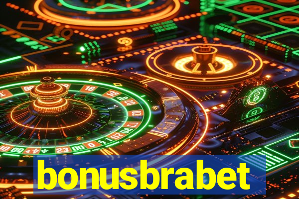 bonusbrabet