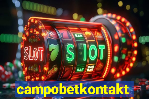 campobetkontakt