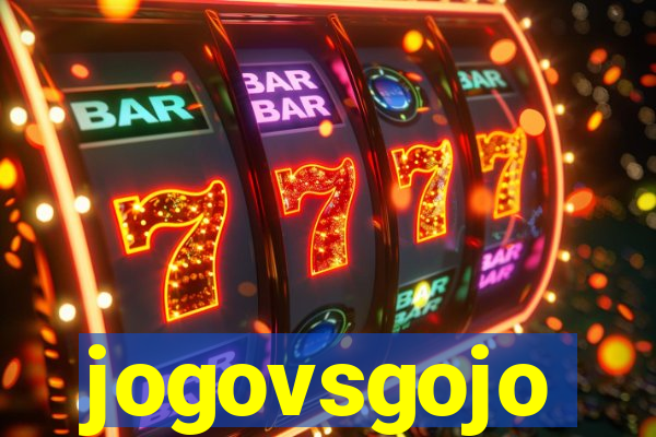 jogovsgojo