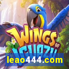 leao444.com