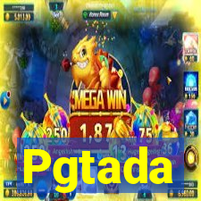 Pgtada