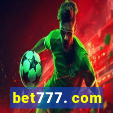 bet777. com