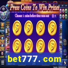 bet777. com