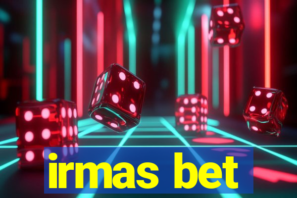 irmas bet