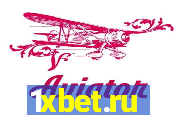 1xbet.ru