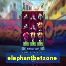 elephantbetzone.