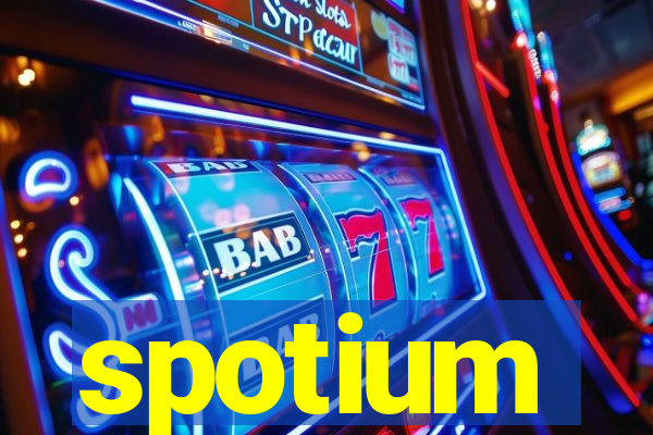 spotium