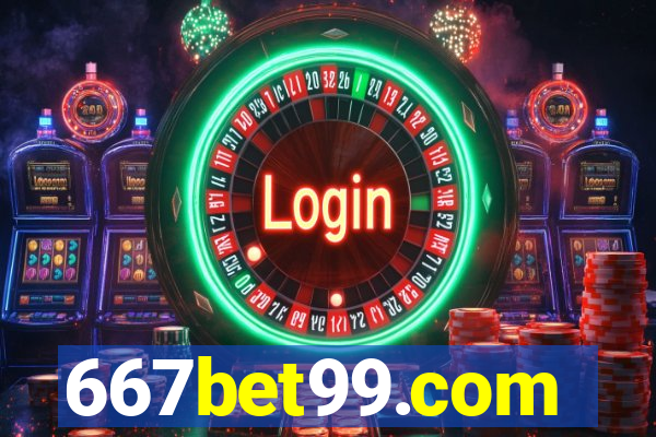 667bet99.com