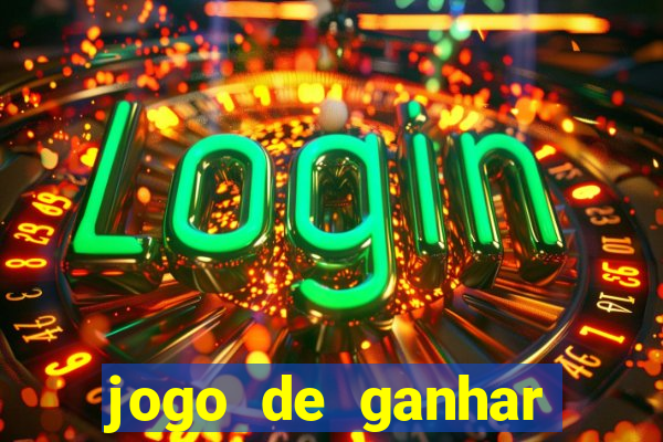 jogo de ganhar dinheiro bet