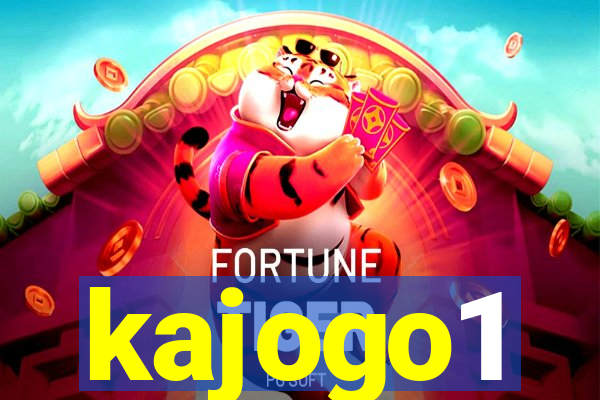 kajogo1