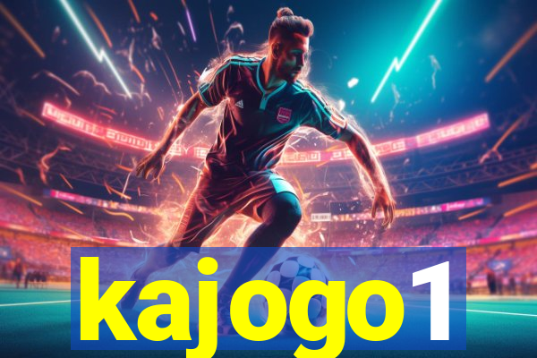 kajogo1