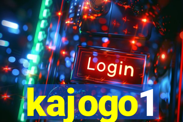 kajogo1