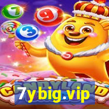 7ybig.vip