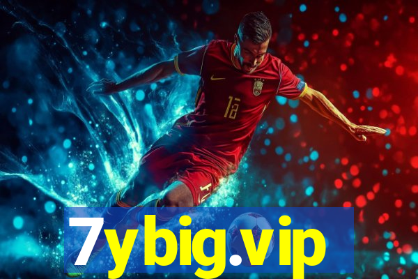 7ybig.vip