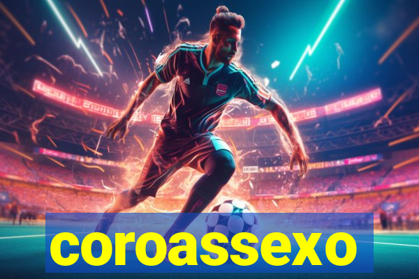 coroassexo