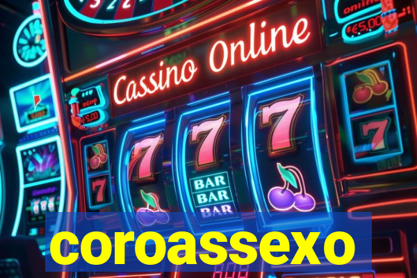 coroassexo