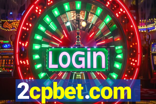 2cpbet.com