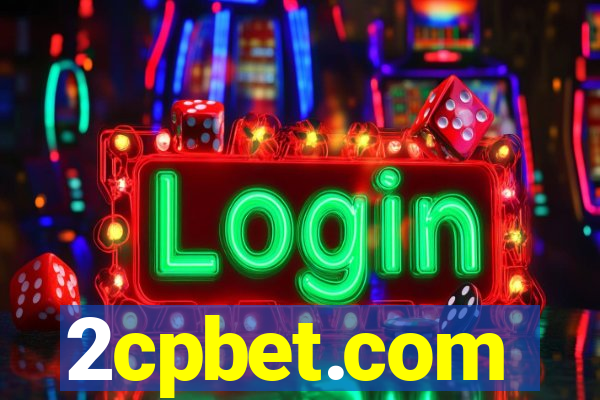 2cpbet.com