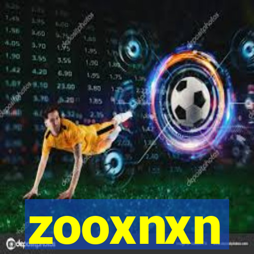 zooxnxn