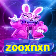 zooxnxn